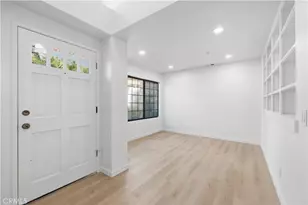 29104 Vista Valley, Vista, CA 92084 - Photo 11