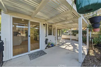 29104 Vista Valley, Vista, CA 92084 - Photo 35