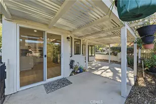 29104 Vista Valley, Vista, CA 92084 - Photo 35