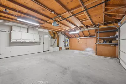 29104 Vista Valley, Vista, CA 92084 - Photo 39