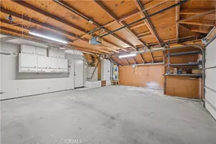 29104 Vista Valley, Vista, CA 92084 - Photo 39