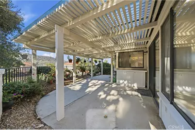 29104 Vista Valley, Vista, CA 92084 - Photo 37