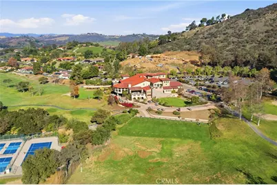 29104 Vista Valley, Vista, CA 92084 - Photo 53