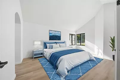 29104 Vista Valley, Vista, CA 92084 - Photo 9