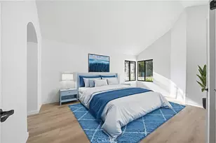 29104 Vista Valley, Vista, CA 92084 - Photo 9