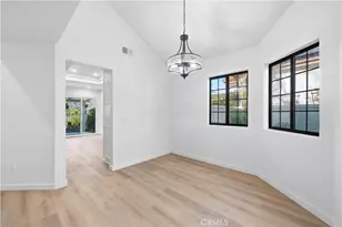 29104 Vista Valley, Vista, CA 92084 - Photo 15