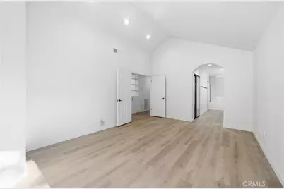 29104 Vista Valley, Vista, CA 92084 - Photo 27