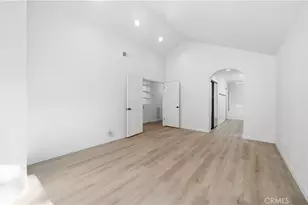 29104 Vista Valley, Vista, CA 92084 - Photo 27