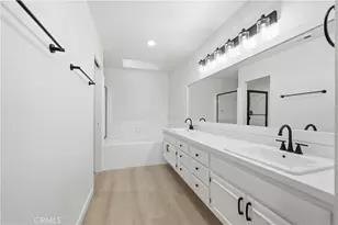 29104 Vista Valley, Vista, CA 92084 - Photo 25