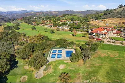 29104 Vista Valley, Vista, CA 92084 - Photo 45