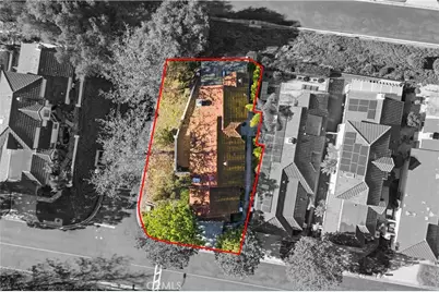 29104 Vista Valley, Vista, CA 92084 - Photo 51