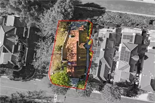 29104 Vista Valley, Vista, CA 92084 - Photo 51