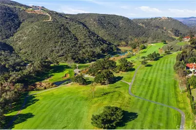 29104 Vista Valley, Vista, CA 92084 - Photo 41