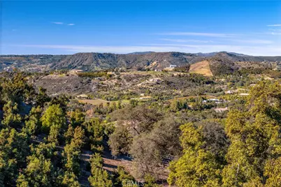 13 Via Vaquero, Temecula, CA 92590 - Photo 7