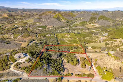 13 Via Vaquero, Temecula, CA 92590 - Photo 3