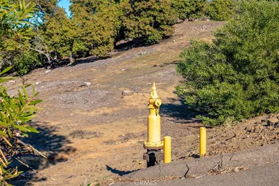 13 Via Vaquero, Temecula, CA 92590 - Photo 9