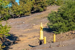 13 Via Vaquero, Temecula, CA 92590 - Photo 9