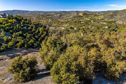 13 Via Vaquero, Temecula, CA 92590 - Photo 5