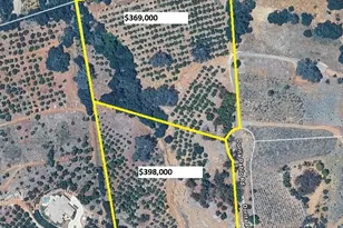 13 Via Vaquero, Temecula, CA 92590 - Photo 11