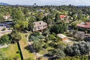 2248 Mil Sorpresas, Fallbrook, CA 92028 - Photo 11