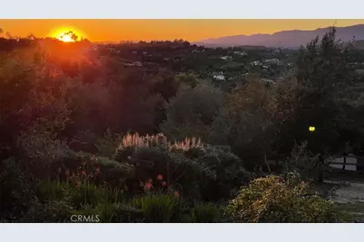 2248 Mil Sorpresas, Fallbrook, CA 92028 - Photo 69