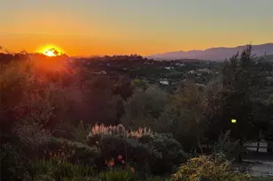 2248 Mil Sorpresas, Fallbrook, CA 92028 - Photo 69