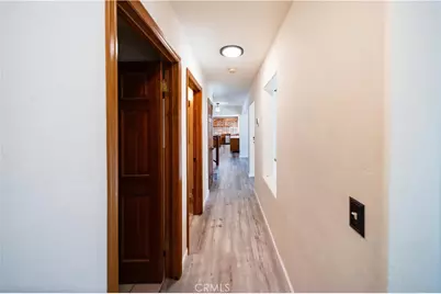 2248 Mil Sorpresas, Fallbrook, CA 92028 - Photo 51