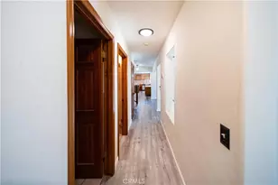 2248 Mil Sorpresas, Fallbrook, CA 92028 - Photo 51