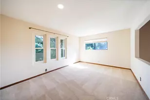 2248 Mil Sorpresas, Fallbrook, CA 92028 - Photo 47