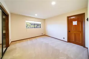 2248 Mil Sorpresas, Fallbrook, CA 92028 - Photo 43