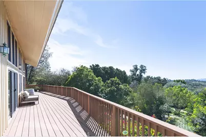 2248 Mil Sorpresas, Fallbrook, CA 92028 - Photo 67