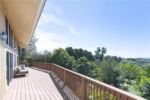2248 Mil Sorpresas, Fallbrook, CA 92028 - Photo 67