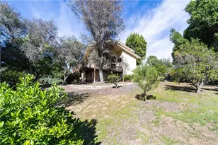2248 Mil Sorpresas, Fallbrook, CA 92028 - Photo 35