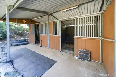 2248 Mil Sorpresas, Fallbrook, CA 92028 - Photo 27