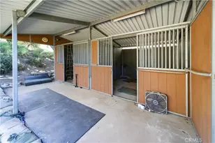 2248 Mil Sorpresas, Fallbrook, CA 92028 - Photo 27