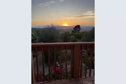 2248 Mil Sorpresas, Fallbrook, CA 92028 - Photo 71