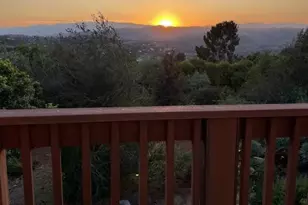 2248 Mil Sorpresas, Fallbrook, CA 92028 - Photo 71