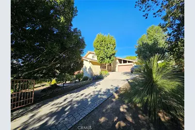 2248 Mil Sorpresas, Fallbrook, CA 92028 - Photo 1