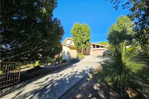 2248 Mil Sorpresas, Fallbrook, CA 92028 - Photo 1