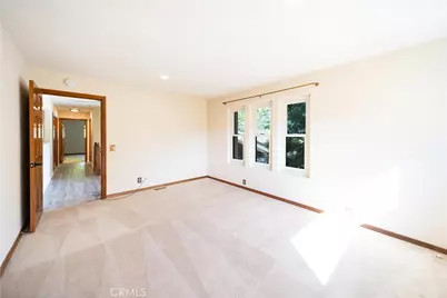 2248 Mil Sorpresas, Fallbrook, CA 92028 - Photo 45