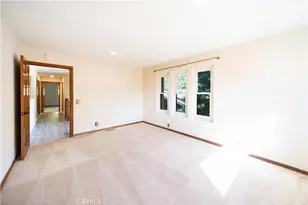 2248 Mil Sorpresas, Fallbrook, CA 92028 - Photo 45