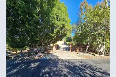 2248 Mil Sorpresas, Fallbrook, CA 92028 - Photo 3