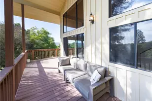 2248 Mil Sorpresas, Fallbrook, CA 92028 - Photo 65