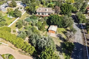 2248 Mil Sorpresas, Fallbrook, CA 92028 - Photo 21