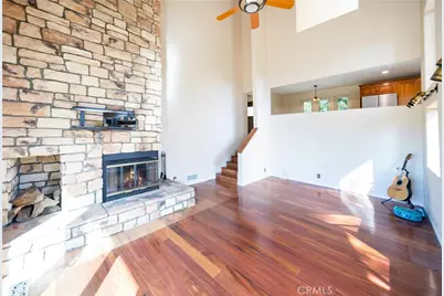 2248 Mil Sorpresas, Fallbrook, CA 92028 - Photo 63