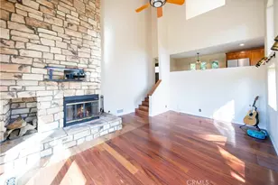 2248 Mil Sorpresas, Fallbrook, CA 92028 - Photo 63