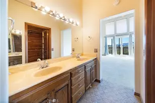 2248 Mil Sorpresas, Fallbrook, CA 92028 - Photo 53