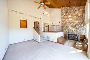 2248 Mil Sorpresas, Fallbrook, CA 92028 - Photo 61