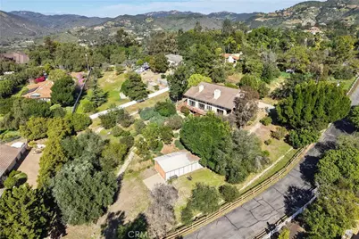 2248 Mil Sorpresas, Fallbrook, CA 92028 - Photo 17