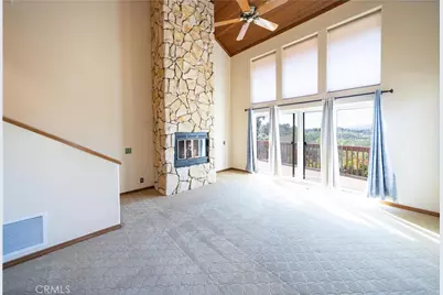 2248 Mil Sorpresas, Fallbrook, CA 92028 - Photo 55